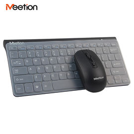 MeeTion MINI4000 Máy tính xách tay nhỏ gọn Slim Máy tính xách tay mini không dây