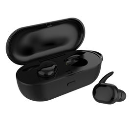 High Quality Sound Sport Earphone TWS Wireless Bluetooth Airpods