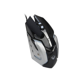 Amazon Top Selling Ergonomic MEETION M915 Gaming Mouse for Computers
