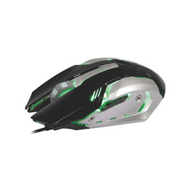 Amazon Top Selling Ergonomic MEETION M915 Gaming Mouse for Computers