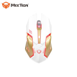 Amazon Top Selling Ergonomic MEETION M915 Gaming Mouse for Computers