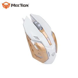 Amazon Top Selling Ergonomic MEETION M915 Gaming Mouse for Computers