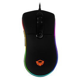 2018 New Product Pro gaming optical sensor Mouse For PC Gamer