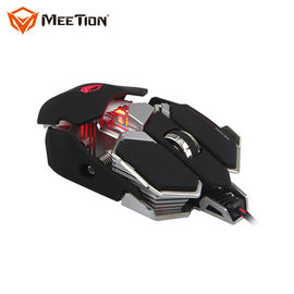 Computers Optical 10d Mouse 4000 DPI Gaming Mouse for Gamer