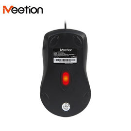 Best Quality Cheap 1 dollar 1000DPI USB Wired Optical Computer Mouse