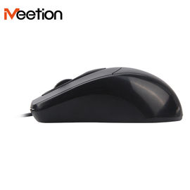 Best Quality Cheap 1 dollar 1000DPI USB Wired Optical Computer Mouse
