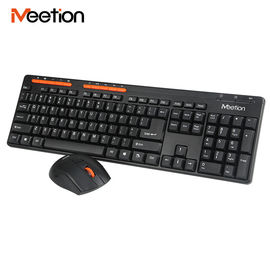 Meetion Brand Wireless Keyboard and Mouse Combos for discounting