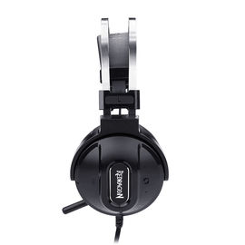 Cool Design H990 Desktop PC Stereo PS4 Wired Headset For Gamer