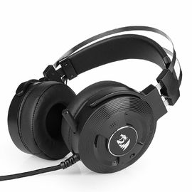 Hot Selling Redragon H991 Ergonomically design Headphone For Computer Gamer