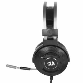 Hot Selling Redragon H991 Ergonomically design Headphone For Computer Gamer