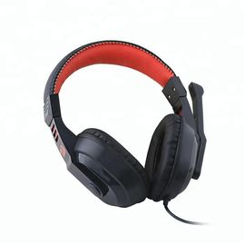 Hot Sale Shenzhen Redragon Wired USB Computer Gaming Headset