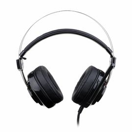 Redragon H601 LED Side Lit Usb Headset