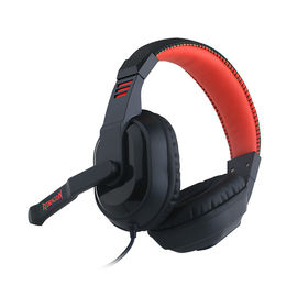 New Products Re dragon Gaming headset for P S 4