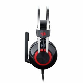 High Performance Redragon H601 Headphones Headset Cable Gaming Headset Headphone