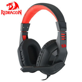 New Model Wholesale Product Headset Gaming 7.1