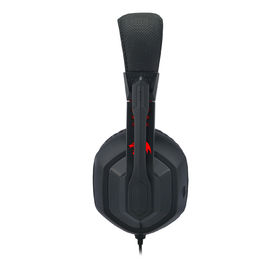 Redragon H120 Wired Highly Adjustable Microphone Gaming Headset